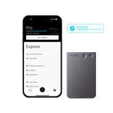 Plaud Note & AI Annual Pro Plan