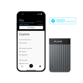 Plaud Note Pro & AI Annual Pro Plan