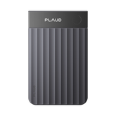 Plaud Note Pro