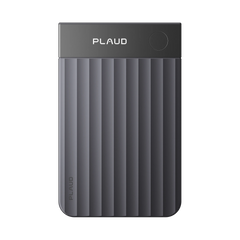 Plaud Note Pro