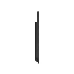 Plaud Note Pro Magnetic Case