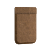 Plaud Note Magnetic Case