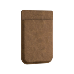 Plaud Note Magnetic Case