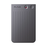 Plaud Note