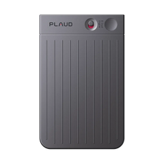 Plaud Note