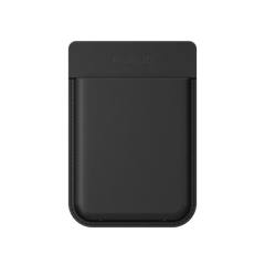 Plaud Note Pro Magnetic Case