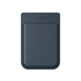 Plaud Note Pro Magnetic Case