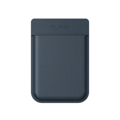Plaud Note Pro Magnetic Case