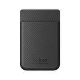 Plaud Note Pro Magnetic Case – PITAKA Special Edition
