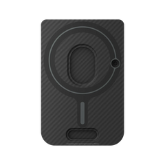 Plaud Note Pro Magnetic Case – PITAKA Special Edition