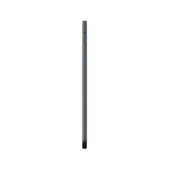 Plaud Note Pro