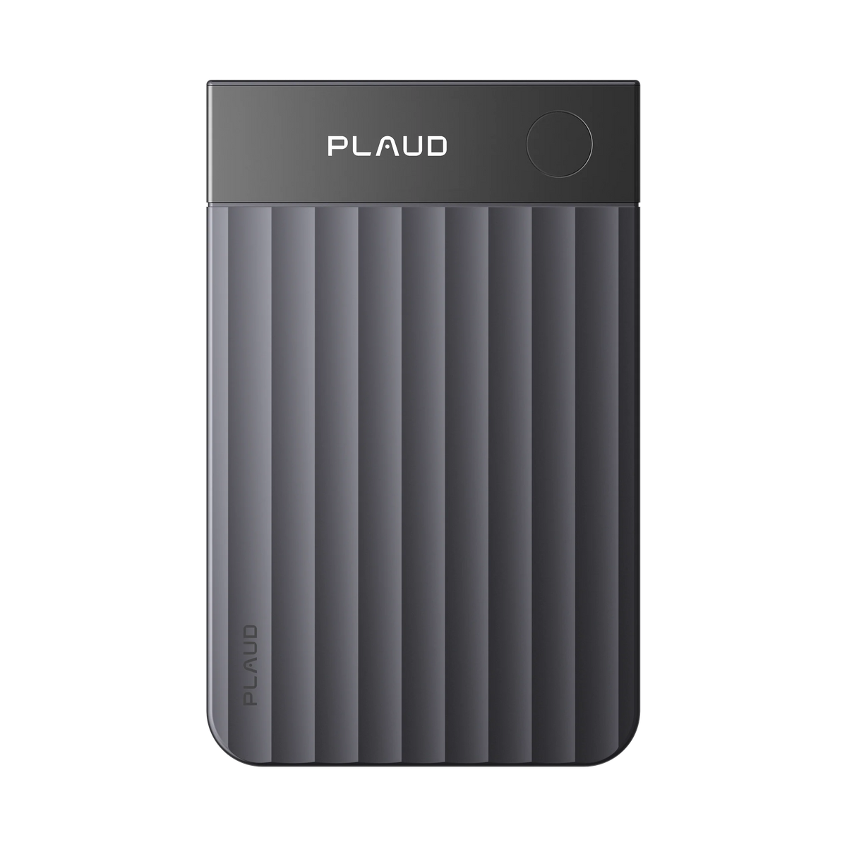 Plaud Note Pro