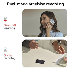 Plaud Note & AI Annual Pro Plan