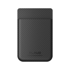 Plaud Note Pro Magnetic Case – PITAKA Special Edition